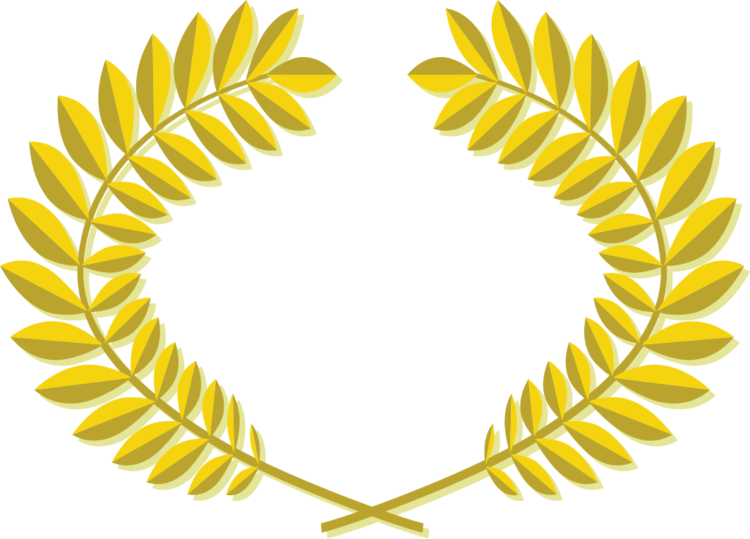 Finale de Comité de la Coupe de France à Brive