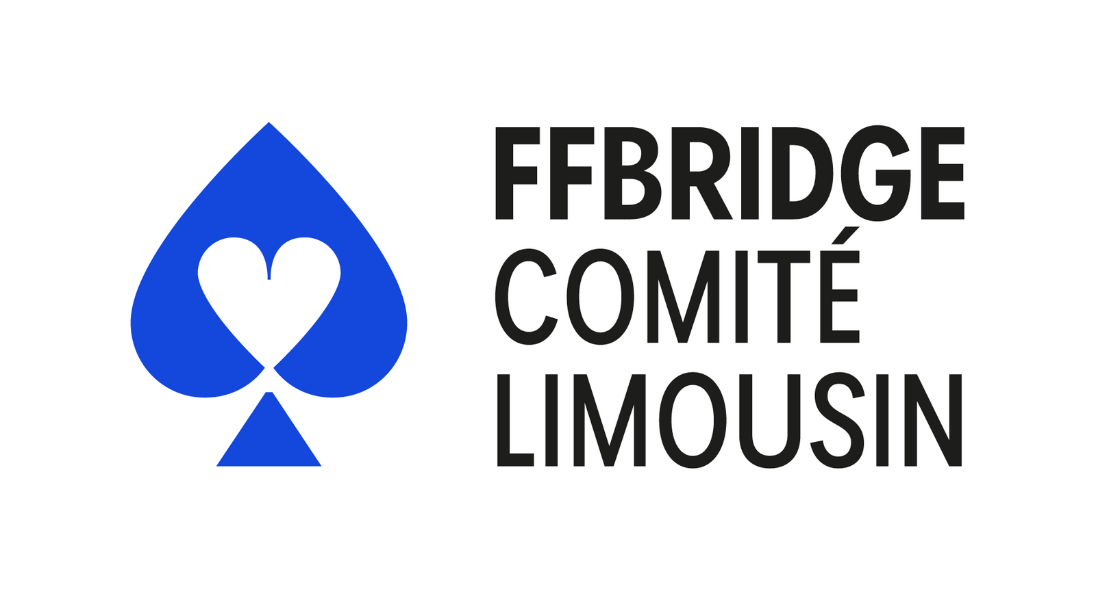 Présidence du Comité du Limousin