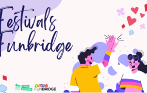 Festivals Funbridge pour les scolaires et les cadets