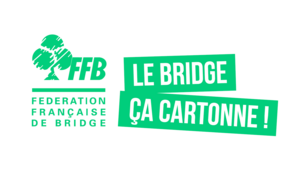 Résultats Finale Nationale MixteX2 en DL, Expert et Performance