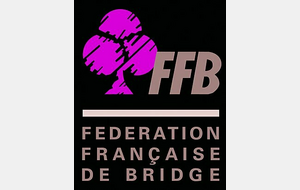 Finale Nationale Challenge X4 Printemps à Paris