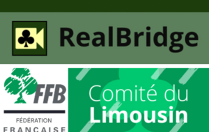 2ème Edition Tournoi Pédagogique - 25 mars