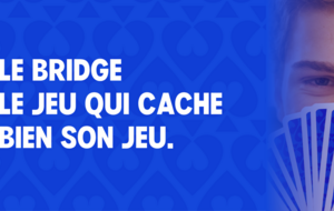 News de rentrée