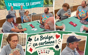 Forum des associations à Uzerche