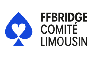 Présidence du Comité du Limousin