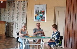 AG Montignac