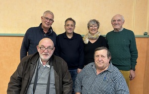 68e3d491011db_St.Leonard.jpg