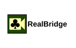 E-Challenge par paires du Comité sur RealBridge