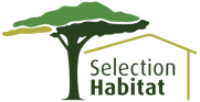 Sélection Habitat Brive,Aurillac & Figeac