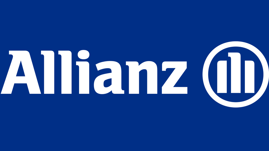 Allianz Limoges 