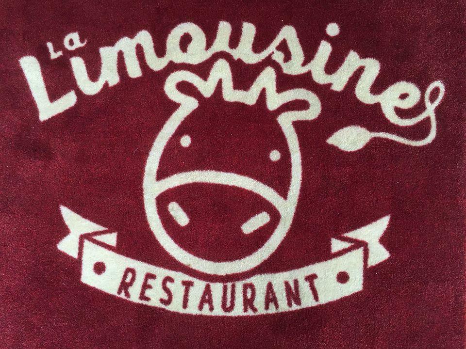 Restaurant La Limousine 
