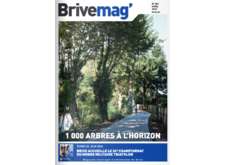 Brive Mag': Article sur le Bridge Champion du Limousin !
