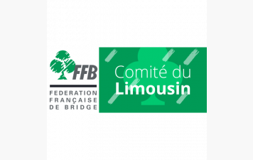 Week-end Parisien pour 2 équipes du Comité