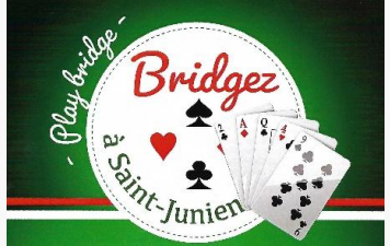Stage « Retour aux Compétitions » à St.Junien