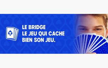 News de rentrée