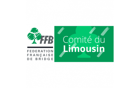 Week-end Parisien pour 2 équipes du Comité