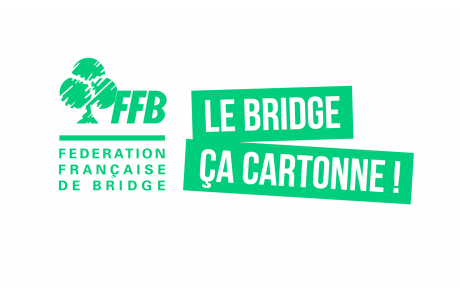 Résultats Finale Nationale MixteX2 en DL, Expert et Performance