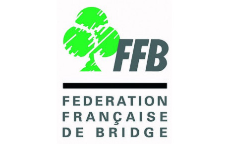 Finale Nationale Challenge X4 Printemps à Paris