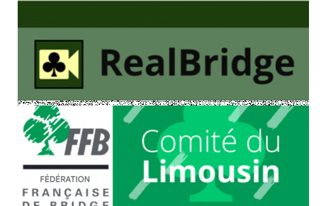 2ème Edition Tournoi Pédagogique - 25 mars