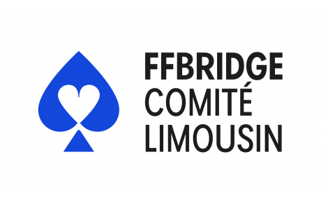 Présidence du Comité du Limousin