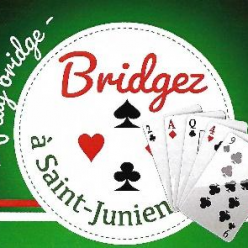 Stage de rentrée à St.Junien