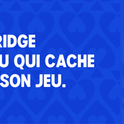 News de rentrée