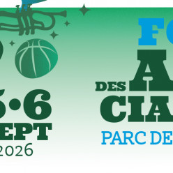 Le bridge Club de Limoges est au forum des associations