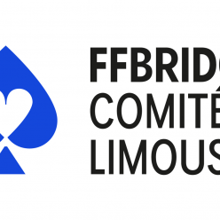 Présidence du Comité du Limousin